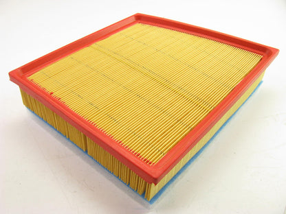 Carquest 83314 Air Filter - 2011-2015 GMC Chevy 2500 3500 6.6L DURAMAX Diesel HD