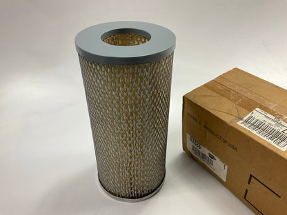 Carquest 83326 Air Filter Replaces WA6134 A18292 LAF5590 AF25380 CA5345 P901417