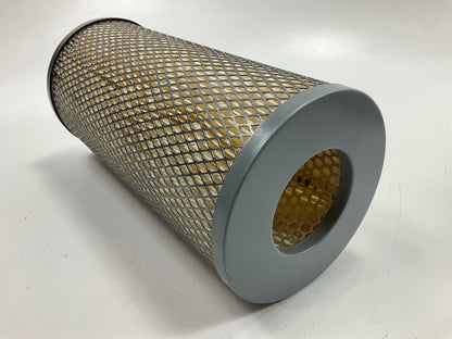 Carquest 83326 Air Filter Replaces WA6134 A18292 LAF5590 AF25380 CA5345 P901417