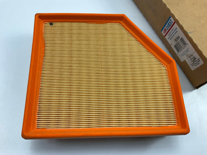 Carquest 83344 Engine Air Filter