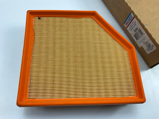 Carquest 83344 Engine Air Filter