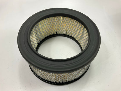 Carquest 83345 Air Filter Replaces 49345 89102A 42445 PA30028 9345 549345