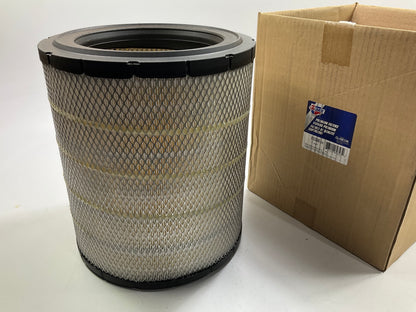 Carquest 83388 Air Filter Replaces: 49388 RS5455 9388 AF25710