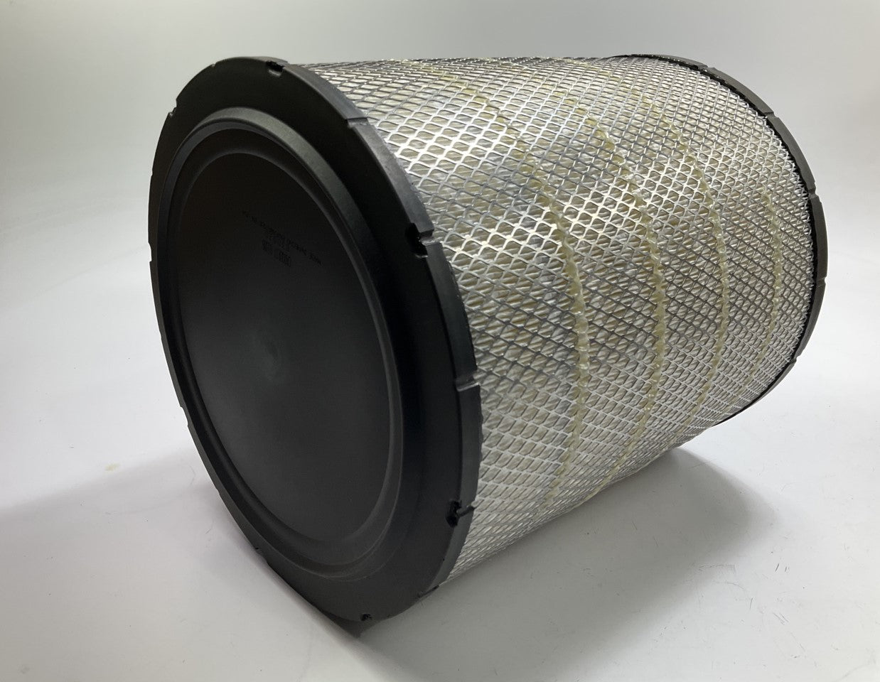 Carquest 83388 Air Filter Replaces: 49388 RS5455 9388 AF25710