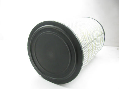 Carquest 83396 Air Filter - Replaces WIX 49396, RS5509; AF26251; AT311066