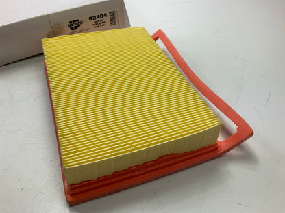 Carquest 83404 Engine Air Filter