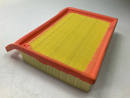 Carquest 83404 Engine Air Filter