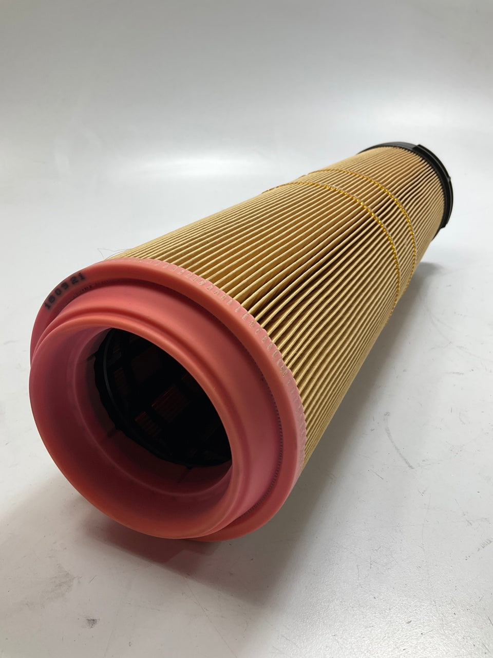 Carquest 83405 Engine Air Filter For 2005-2006 Mercedes-Benz E320 Bluetec DIESEL