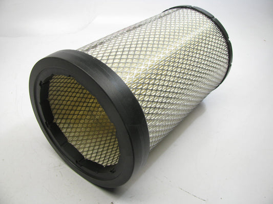 Carquest 83407 Air Filter For IH Sprayer, Spreader - 49407