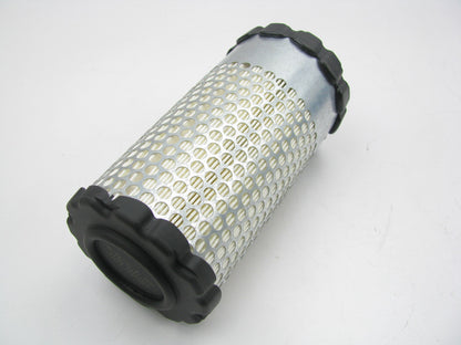Carquest 83410 Air Filter For Kubota Equipment - 49410