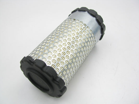 Carquest 83410 Air Filter For Kubota Equipment - 49410