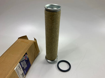 Carquest 83415 Air Filter Replaces 49415 LAF1711 PA3687 AF4521 P775366  PA3687