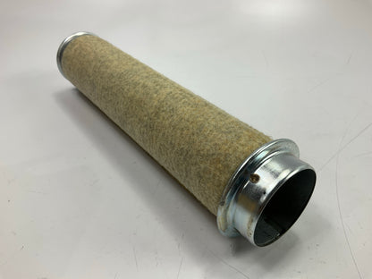 Carquest 83415 Air Filter Replaces 49415 LAF1711 PA3687 AF4521 P775366  PA3687