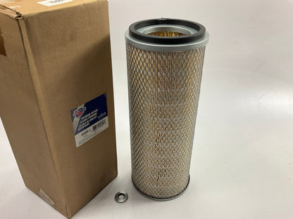 Carquest 83420 Air Filter - Replaces 1428748M91, 49420, PA2420, P119136, A587C