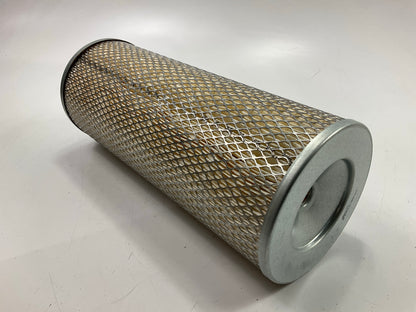Carquest 83420 Air Filter - Replaces 1428748M91, 49420, PA2420, P119136, A587C