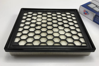Carquest 83421 Engine Air Filter - Replaces WIX 49421