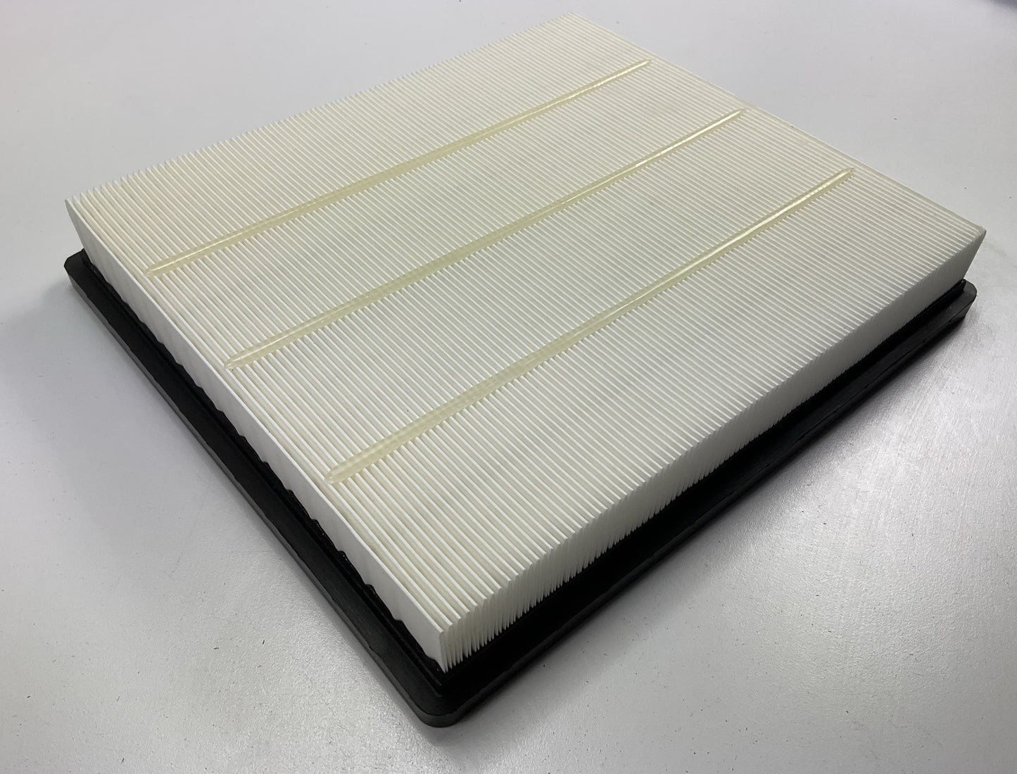 Carquest 83421 Engine Air Filter - Replaces WIX 49421