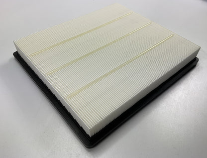 Carquest 83421 Engine Air Filter - Replaces WIX 49421
