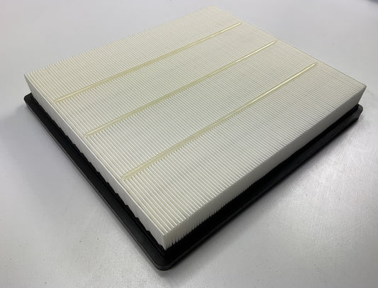 Carquest 83421 Engine Air Filter - Replaces WIX 49421