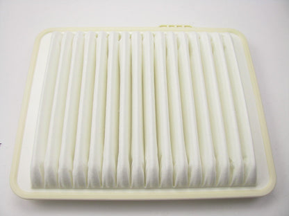 Carquest 83429 Air Filter Replaces: 49429 A55822 PA-5822 9429 AF3095 A3095C