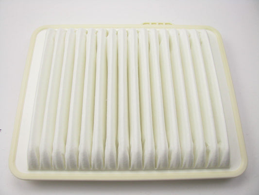 Carquest 83429 Air Filter Replaces: 49429 A55822 PA-5822 9429 AF3095 A3095C
