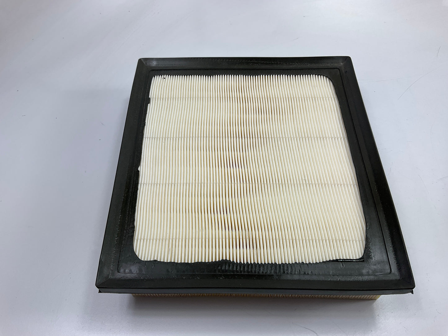 Carquest 83430 Engine Air Filter