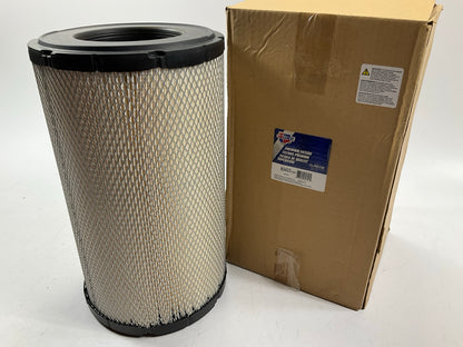 Carquest 83433 Air Filter Replaces 49433, RS5397, AF26349, 82034440, RS5397