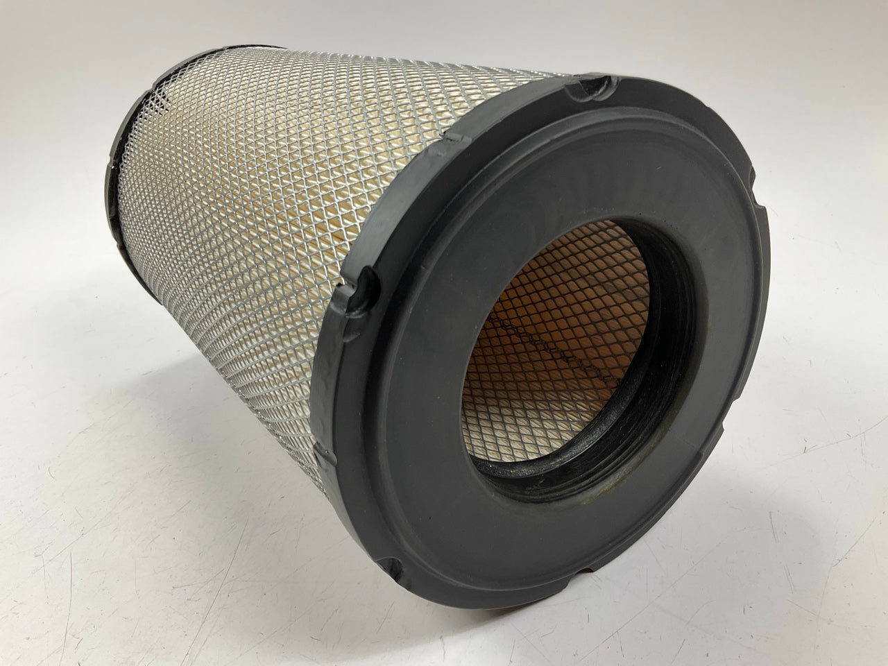 Carquest 83433 Air Filter Replaces 49433, RS5397, AF26349, 82034440, RS5397
