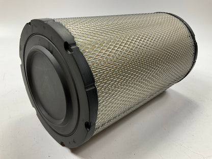 Carquest 83433 Air Filter Replaces 49433, RS5397, AF26349, 82034440, RS5397