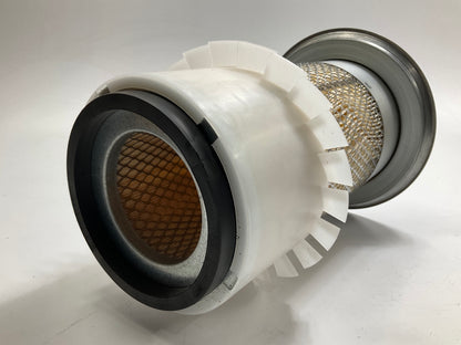 Carquest 83434 Air Filter - Replaces 49434, 6I6434, PA4640FN