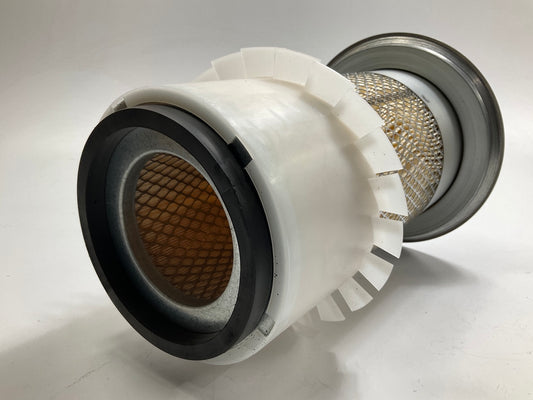Carquest 83434 Air Filter - Replaces 49434, 6I6434, PA4640FN
