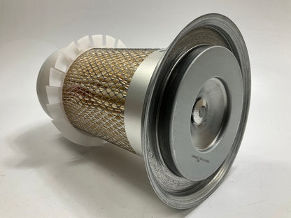 Carquest 83434 Air Filter - Replaces 49434, 6I6434, PA4640FN