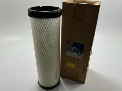 Carquest 83435 Inner Air Filter Replaces 49435 RS5398 AF26662 RS5398 82034436