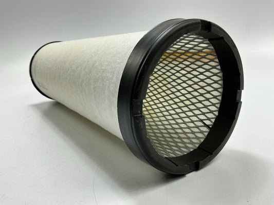Carquest 83435 Inner Air Filter Replaces 49435 RS5398 AF26662 RS5398 82034436