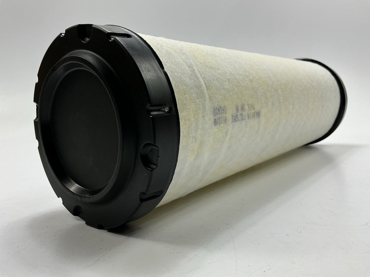 Carquest 83435 Inner Air Filter Replaces 49435 RS5398 AF26662 RS5398 82034436