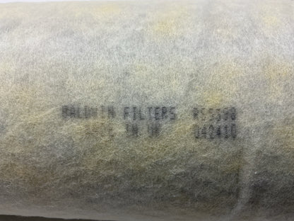 Carquest 83435 Inner Air Filter Replaces 49435 RS5398 AF26662 RS5398 82034436