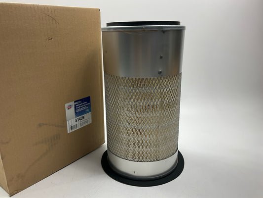 Carquest 83439 Air Filter - Replaces 49439, P606946, 82034439, PA3948, PA3948