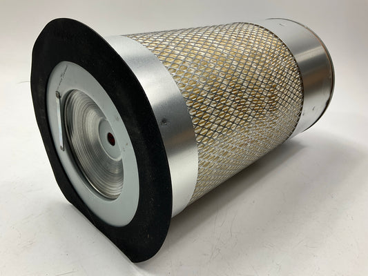 Carquest 83439 Air Filter - Replaces 49439, P606946, 82034439, PA3948, PA3948