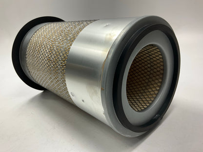 Carquest 83439 Air Filter - Replaces 49439, P606946, 82034439, PA3948, PA3948