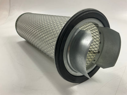 Carquest 83441 Air Filter - Replaces 82001820, 82008607, 82034441, 82034442
