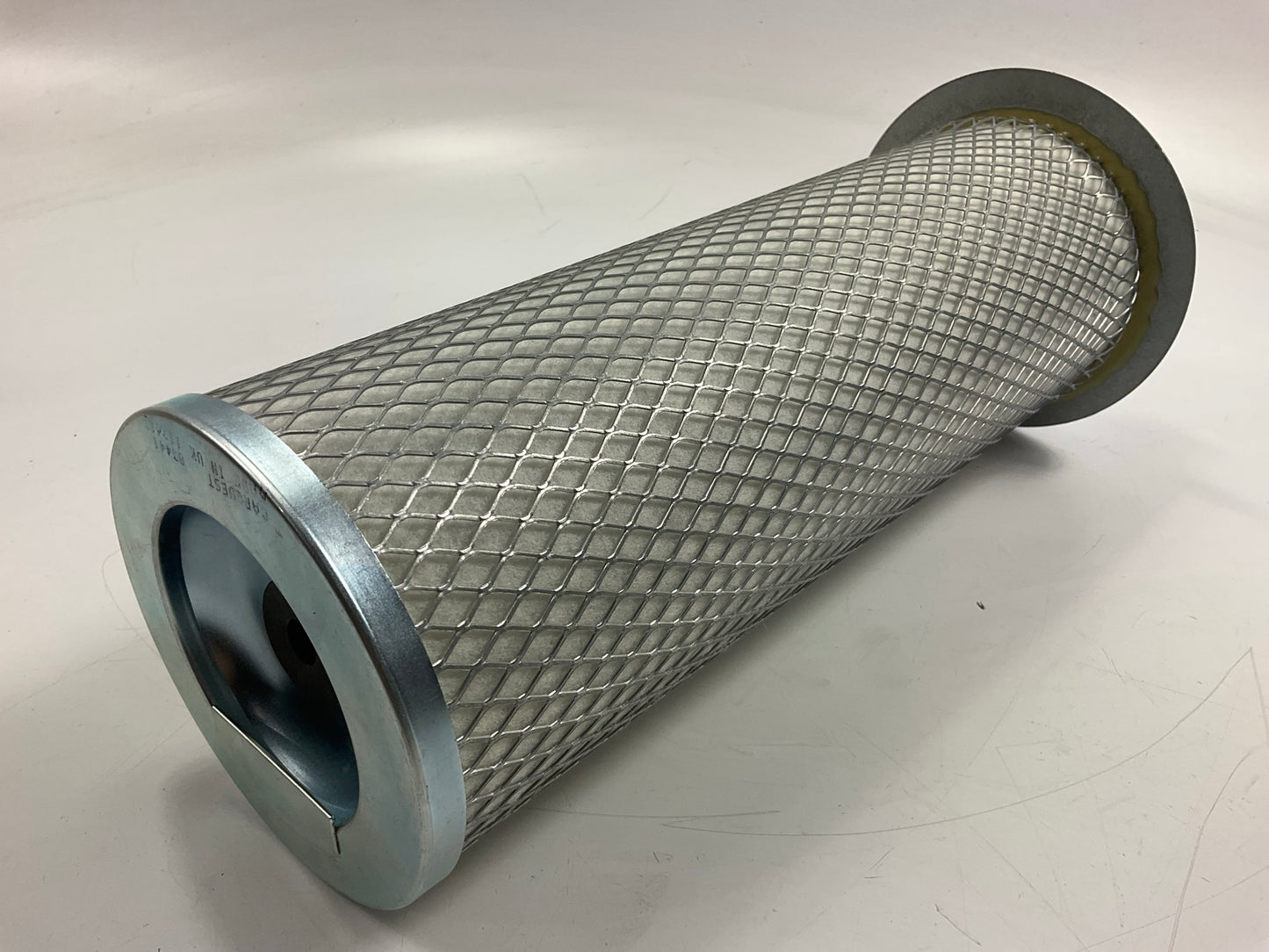 Carquest 83441 Air Filter - Replaces 82001820, 82008607, 82034441, 82034442
