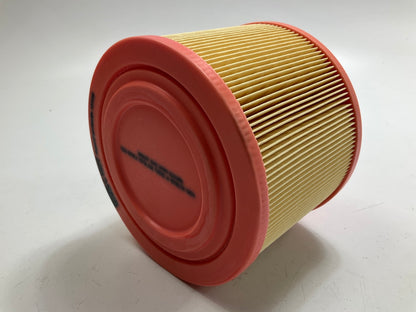 Carquest 83443 Engine Air Filter For 2007-2011 Audi S6 5.2L-V10