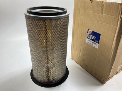 Carquest 83445 Air Filter Replaces  49445 82034445 82014793 87394887 82034446