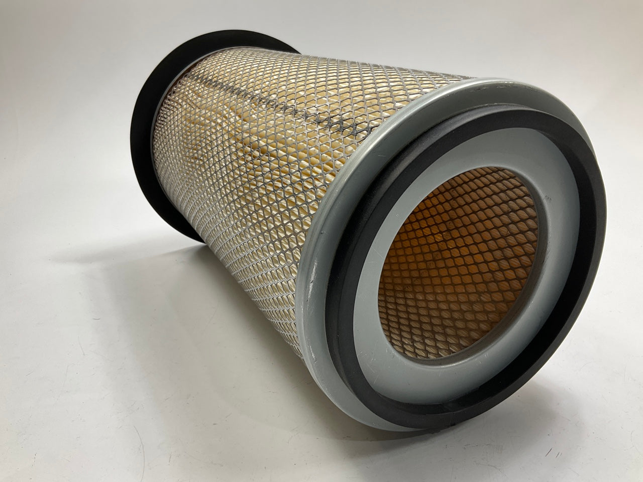 Carquest 83445 Air Filter Replaces  49445 82034445 82014793 87394887 82034446