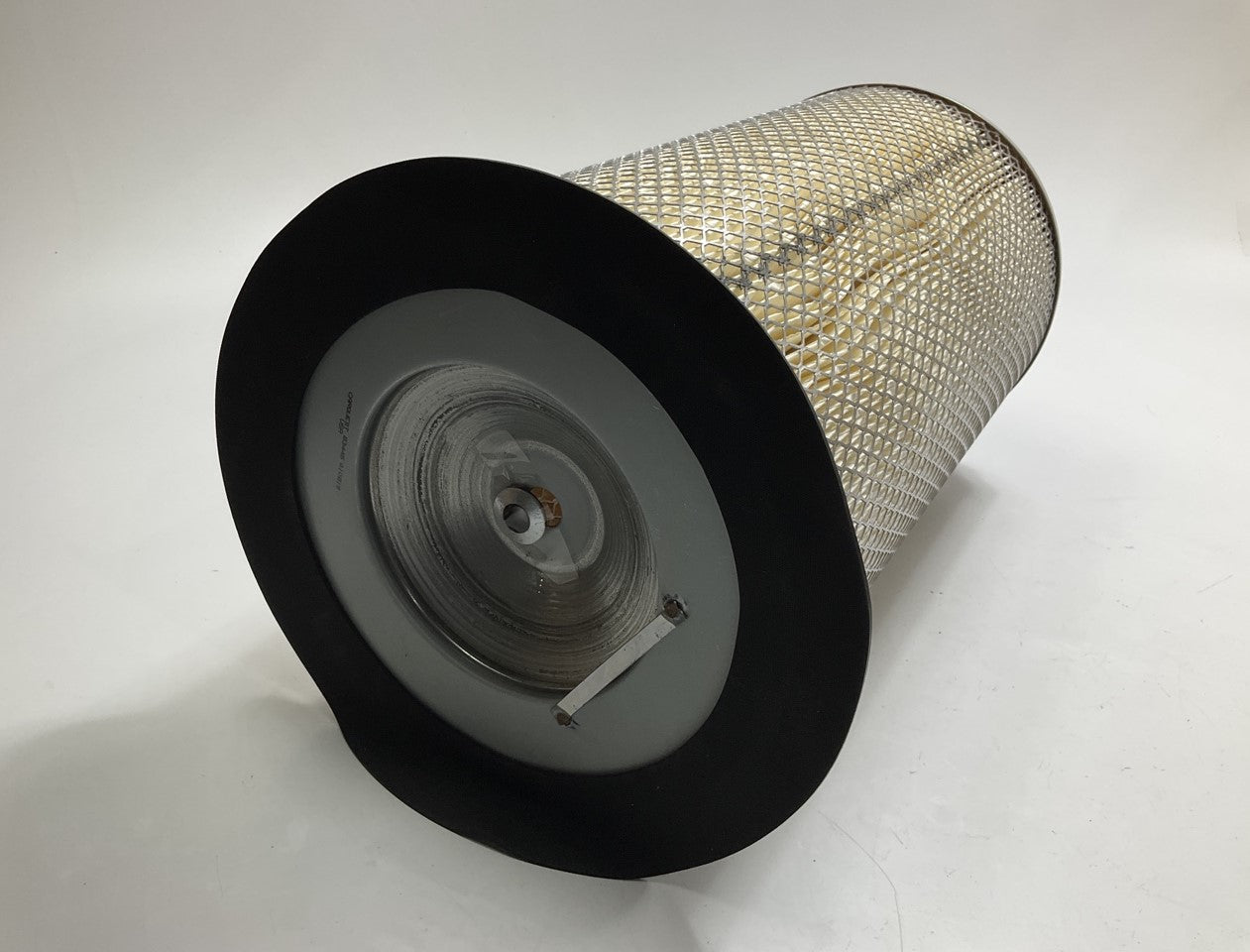Carquest 83445 Air Filter Replaces  49445 82034445 82014793 87394887 82034446