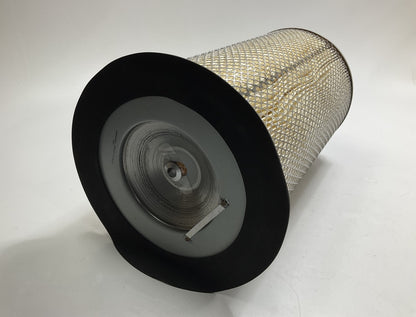 Carquest 83445 Air Filter Replaces  49445 82034445 82014793 87394887 82034446