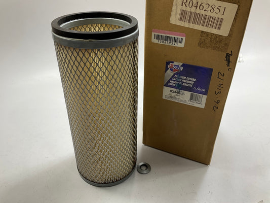 Carquest 83449 Air Filter Replaces 49449 PA4625 AF25706 PA4625 LQ11PU0001S001