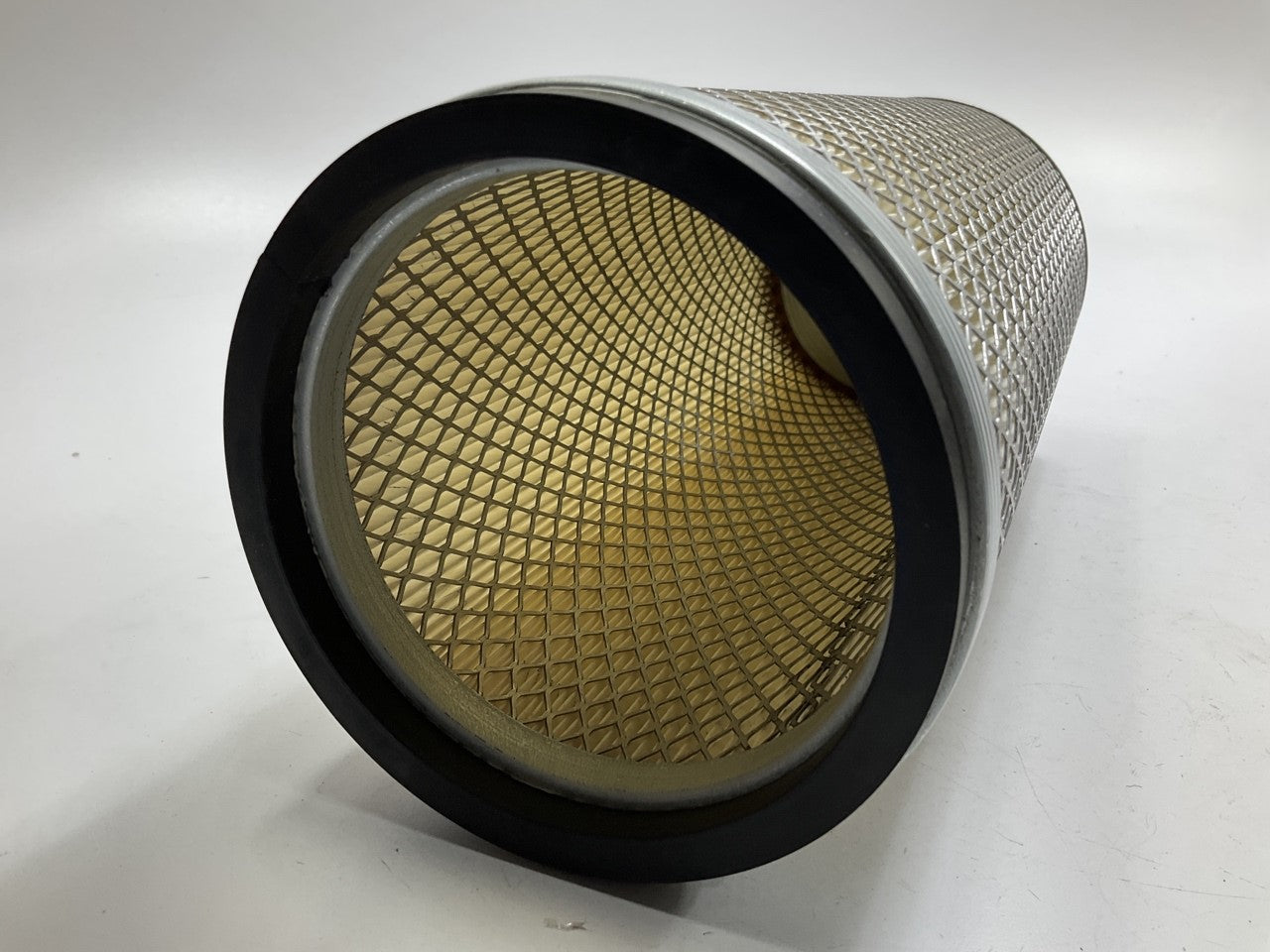 Carquest 83449 Air Filter Replaces 49449 PA4625 AF25706 PA4625 LQ11PU0001S001