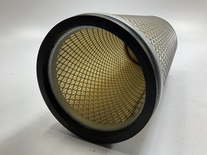 Carquest 83449 Air Filter Replaces 49449 PA4625 AF25706 PA4625 LQ11PU0001S001