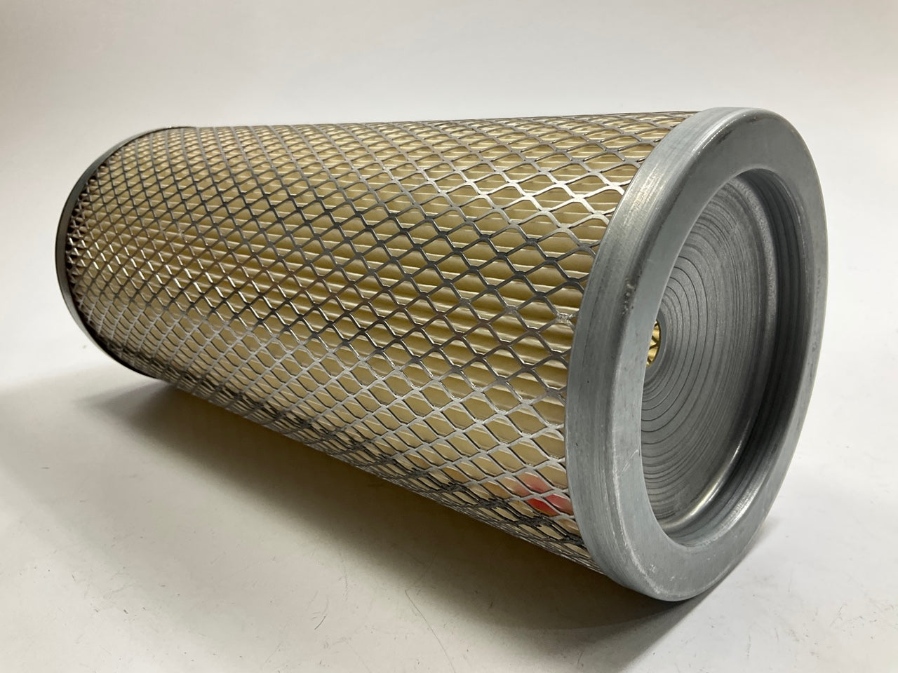Carquest 83449 Air Filter Replaces 49449 PA4625 AF25706 PA4625 LQ11PU0001S001